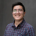 Creator C, stock photo, sample creator